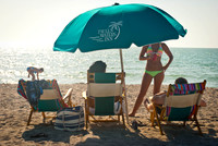 Captiva 2-12-8648