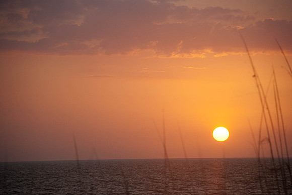 Captiva 2-12-8678