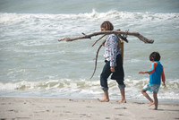 Captiva 2-12-8564