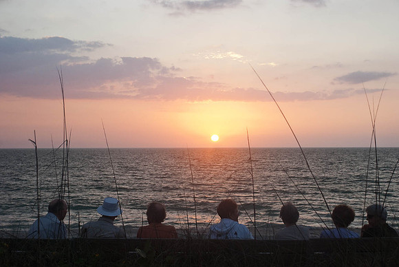 Captiva 2-12-8679