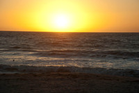 Captiva-7029