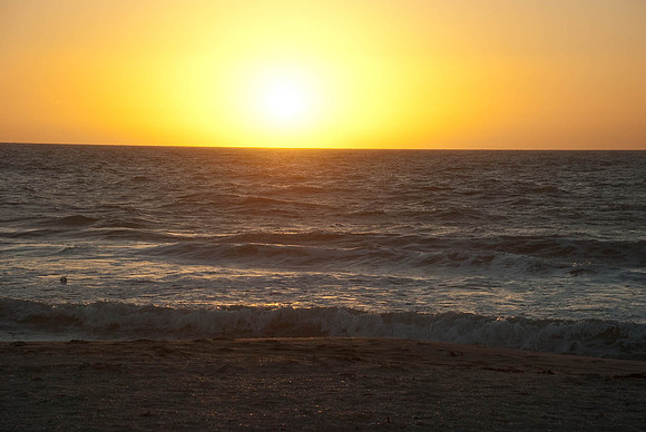 Captiva-7029