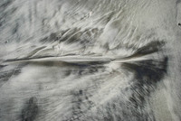 Folly Beach-6958
