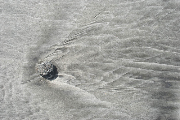 Folly Beach-6942