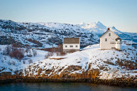 Norway-7442