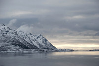 Norway-7757