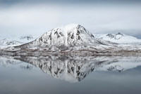 Norway-7739