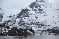 Norway-7755