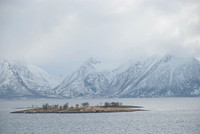 Norway-7746