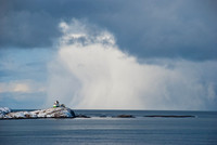 Norway-7376