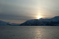 Norway-7400