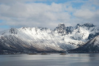 Norway-7749