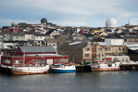 Norway-7609