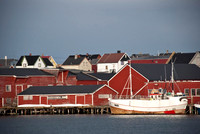 Norway-7621
