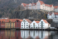 Norway-7281
