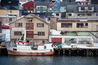 Norway-7625