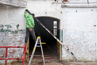 Holyoke Paper Mills-0471