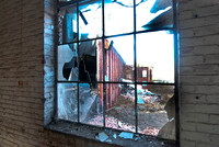 Holyoke Paper Mills-0570