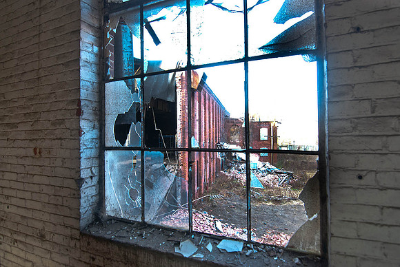 Holyoke Paper Mills-0570