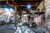 Holyoke-9689