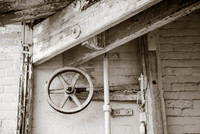 Holyoke Paper Mills-0510