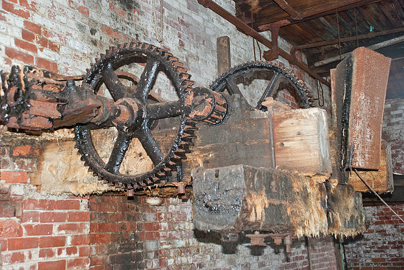 Holyoke Paper Mills-0503