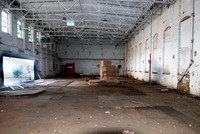 Holyoke-9676