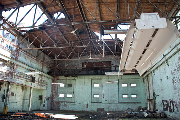 Holyoke Mills-0376