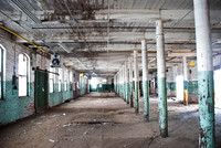 Holyoke Paper Mills-0483