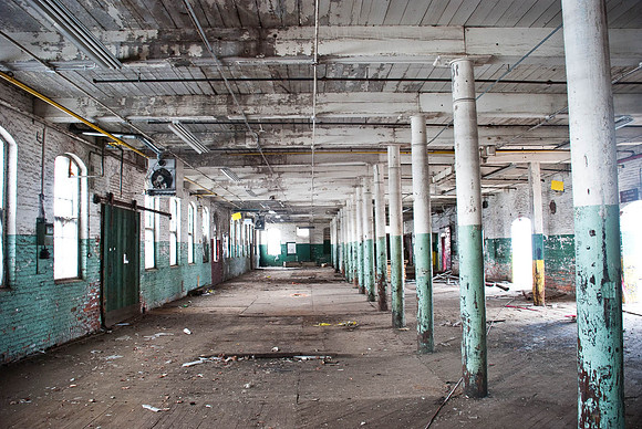 Holyoke Paper Mills-0483