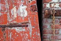 Holyoke Paper Mills-0529