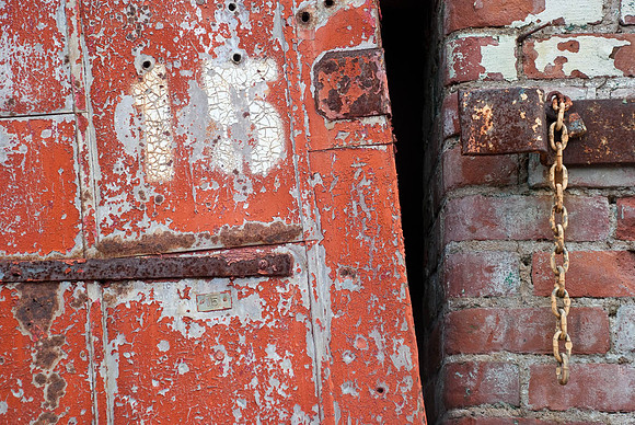 Holyoke Paper Mills-0529