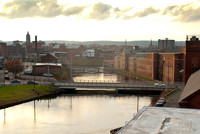 Holyoke Paper Mills-0586
