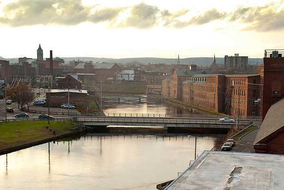 Holyoke Paper Mills-0586