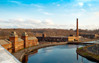 Holyoke Paper Mills-0585