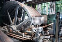 Holyoke-9670