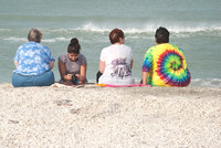 Captiva 2-12-8586