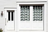 Wellfleet-6690