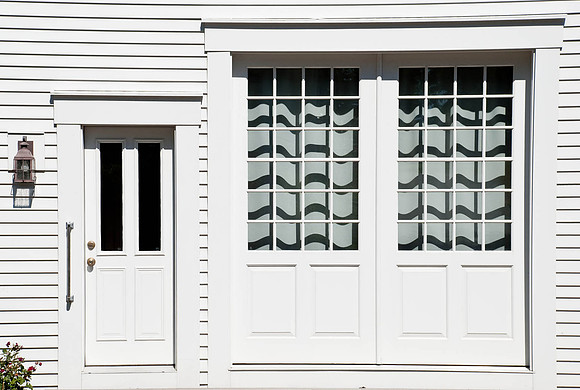 Wellfleet-6690