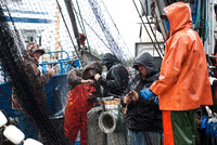 Seattle-Alaska-0044