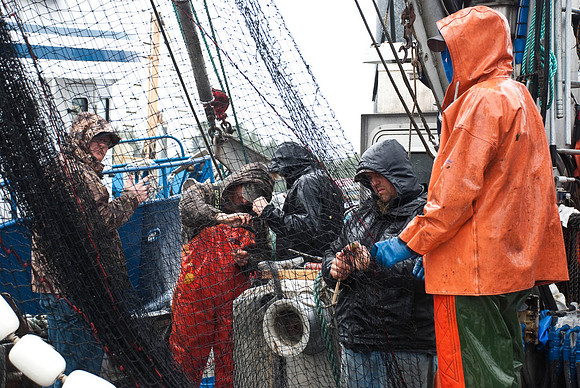 Seattle-Alaska-0044
