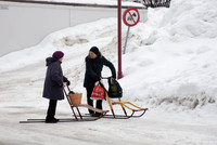 Norway-7531