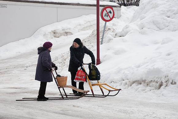 Norway-7531